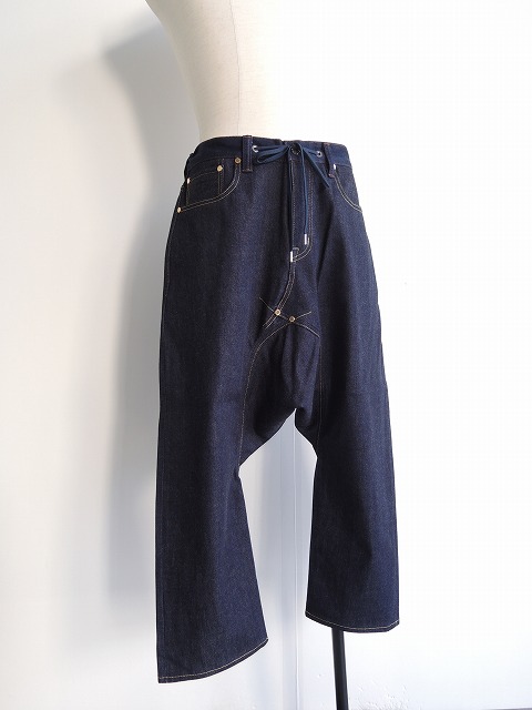 FUMITO GANRYU【フミトガンリュウ】正規取り扱い店、通販可能 ON LINE